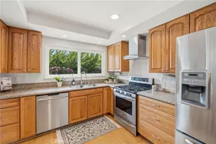 1721 Bates Ct, Thousand Oaks, CA 91362 - Photo 35