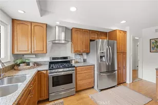 1721 Bates Ct, Thousand Oaks, CA 91362 - Photo 33