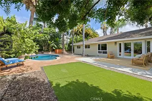 1721 Bates Ct, Thousand Oaks, CA 91362 - Photo 3