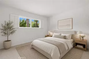 1721 Bates Ct, Thousand Oaks, CA 91362 - Photo 9