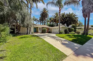 1721 Bates Ct, Thousand Oaks, CA 91362 - Photo 5