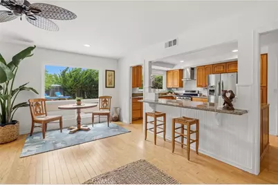 1721 Bates Court, Thousand Oaks, CA 91362 - Photo 5