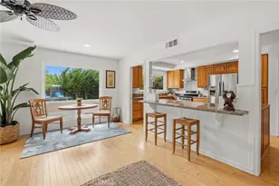 1721 Bates Ct, Thousand Oaks, CA 91362 - Photo 5