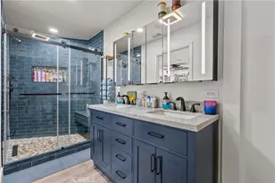 23352 Ostronic, Woodland Hills, CA 91367 - Photo 33