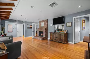 23352 Ostronic, Woodland Hills, CA 91367 - Photo 11