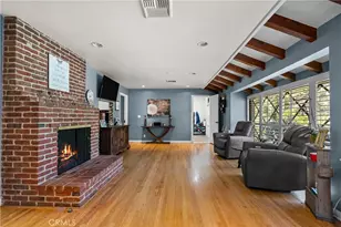23352 Ostronic, Woodland Hills, CA 91367 - Photo 9