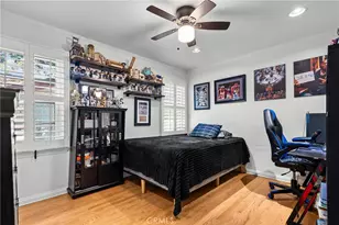 23352 Ostronic, Woodland Hills, CA 91367 - Photo 39
