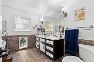 23352 Ostronic, Woodland Hills, CA 91367 - Photo 37