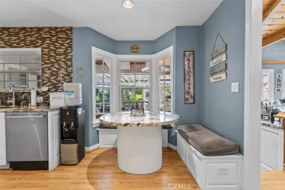 23352 Ostronic, Woodland Hills, CA 91367 - Photo 27