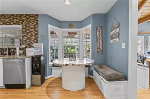23352 Ostronic, Woodland Hills, CA 91367 - Photo 27