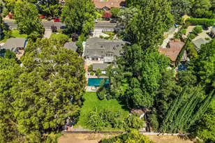 23352 Ostronic, Woodland Hills, CA 91367 - Photo 67