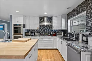23352 Ostronic, Woodland Hills, CA 91367 - Photo 25