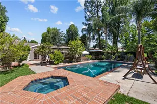 23352 Ostronic, Woodland Hills, CA 91367 - Photo 49