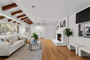 23352 Ostronic, Woodland Hills, CA 91367 - Photo 11
