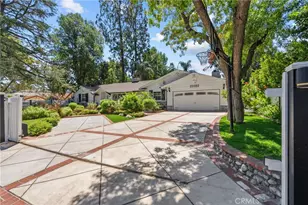 23352 Ostronic, Woodland Hills, CA 91367 - Photo 1