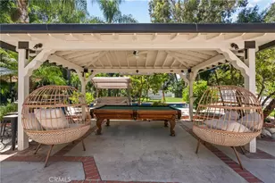 23352 Ostronic, Woodland Hills, CA 91367 - Photo 57
