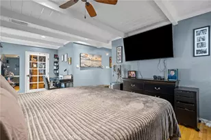 23352 Ostronic, Woodland Hills, CA 91367 - Photo 45