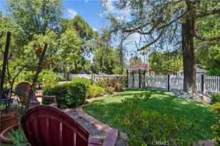 23352 Ostronic, Woodland Hills, CA 91367 - Photo 65