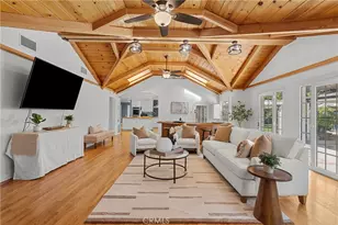 23352 Ostronic, Woodland Hills, CA 91367 - Photo 17