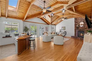 23352 Ostronic, Woodland Hills, CA 91367 - Photo 13