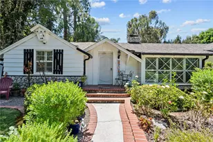 23352 Ostronic, Woodland Hills, CA 91367 - Photo 7