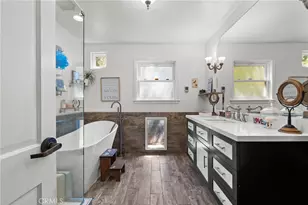 23352 Ostronic, Woodland Hills, CA 91367 - Photo 37