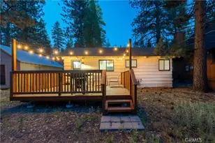 42540 Cedar Ave, Big Bear Lake, CA 92315 - Photo 5