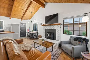 42540 Cedar Ave, Big Bear Lake, CA 92315 - Photo 33