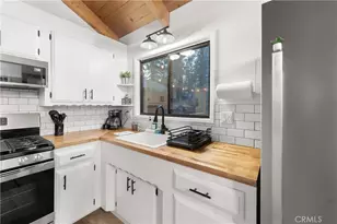 42540 Cedar Ave, Big Bear Lake, CA 92315 - Photo 25