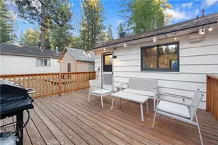 42540 Cedar Ave, Big Bear Lake, CA 92315 - Photo 35