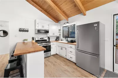 42540 Cedar Avenue, Big Bear Lake, CA 92315 - Photo 21