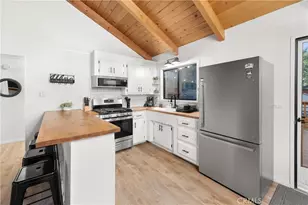 42540 Cedar Ave, Big Bear Lake, CA 92315 - Photo 21