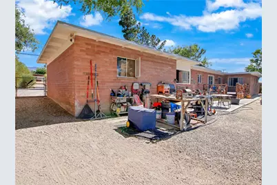 13127 E Avenue W11, Pearblossom, CA 93553 - Photo 33