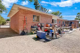 13127 E Ave W 11, Pearblossom, CA 93553 - Photo 33