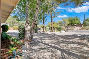13127 E Ave W 11, Pearblossom, CA 93553 - Photo 5