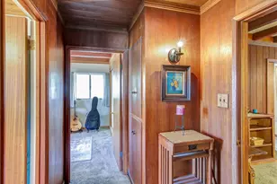 13127 E Ave W 11, Pearblossom, CA 93553 - Photo 19