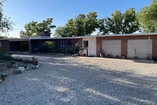 13127 E Ave W 11, Pearblossom, CA 93553 - Photo 1