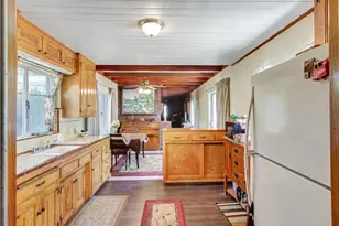 13127 E Ave W 11, Pearblossom, CA 93553 - Photo 15