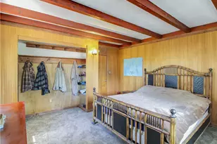 13127 E Ave W 11, Pearblossom, CA 93553 - Photo 25