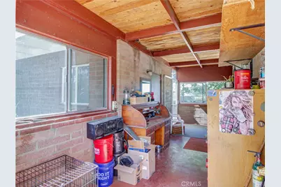 13127 E Avenue W11, Pearblossom, CA 93553 - Photo 29