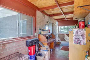 13127 E Ave W 11, Pearblossom, CA 93553 - Photo 29