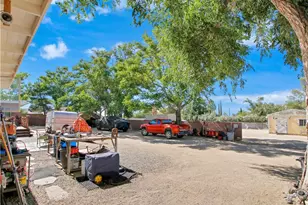 13127 E Ave W 11, Pearblossom, CA 93553 - Photo 35