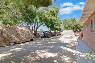 13127 E Ave W 11, Pearblossom, CA 93553 - Photo 39