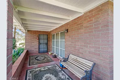 13127 E Avenue W11, Pearblossom, CA 93553 - Photo 7