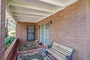 13127 E Ave W 11, Pearblossom, CA 93553 - Photo 7