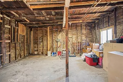 10313 Virginia, South Gate, CA 90280 - Photo 11