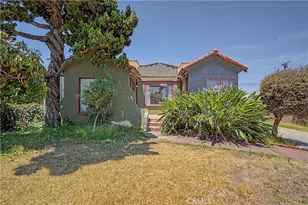 10313 Virginia, South Gate, CA 90280 - Photo 1