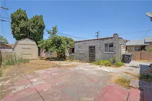 10313 Virginia, South Gate, CA 90280 - Photo 9