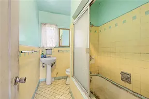 10313 Virginia, South Gate, CA 90280 - Photo 7