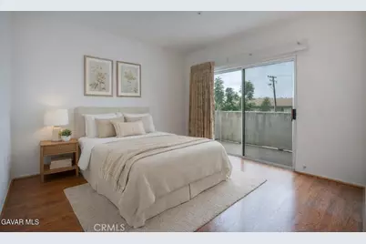 130 S Barranca #305, West Covina, CA 91791 - Photo 7